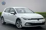 2020 Volkswagen Golf 1.5 eTSI 150 Style 5dr DSG