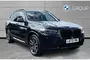 2023 BMW X3 xDrive 30e M Sport 5dr Auto