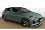 2025 Hyundai i20 1.0T GDi Premium 5dr