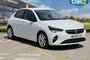 2019 Vauxhall Corsa 1.5 Turbo D SE Nav 5dr