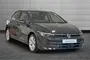 2025 Volkswagen Golf 1.5 TSI 150 Style 5dr