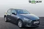 2016 Mazda 2 1.5 SE-L Nav 5dr