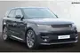 2023 Land Rover Range Rover Sport 3.0 D350 Autobiography 5dr Auto