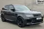 2018 Land Rover Range Rover Sport 2.0 P400e Autobiography Dynamic 5dr Auto