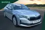 2024 Skoda Octavia 1.5 TSI 150 e-TEC SE L 5dr DSG