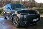 2024 Land Rover Range Rover Sport 3.0 P400 Dynamic SE 5dr Auto