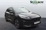 2022 Ford Kuga 1.5 EcoBlue ST-Line X Edition 5dr Auto
