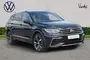 2022 Volkswagen Tiguan Allspace 2.0 TDI R-Line 5dr DSG