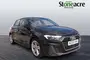 2023 Audi A1 30 TFSI 110 S Line 5dr