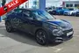 2024 Citroen C4 1.2 PureTech [130] Plus 5dr Auto
