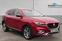 2022 MG HS 1.5 T-GDI Exclusive 5dr