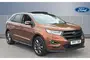 2017 Ford Edge 2.0 TDCi 180 Sport 5dr