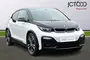 2020 BMW i3 135kW S 42kWh 5dr Auto
