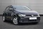 2022 Volkswagen Polo 1.0 TSI Life 5dr