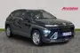 2024 Hyundai Kona 1.6T 138 Advance 5dr DCT