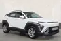 2025 Hyundai Kona 1.6T 138 Advance 5dr DCT
