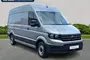 2025 Volkswagen Crafter 2.0 TDI 140PS Commerce Plus High Roof Van