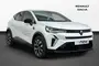 2025 Renault Captur 1.6 E-Tech Full Hybrid 145 Evolution 5dr Auto