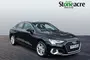 2023 Audi A3 Saloon 35 TFSI Sport 4dr S Tronic