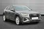 2022 Audi Q2 35 TFSI S Line 5dr S Tronic