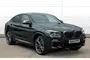 2019 BMW X4 xDrive M40i 5dr Step Auto