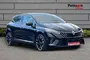 2024 Renault Clio 1.6 E-TECH full hybrid 145 Techno 5dr Auto