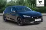 2023 Cupra Leon 1.5 eTSI V1 5dr DSG