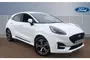 2024 Ford Puma 1.0 EcoBoost Hybrid mHEV ST-Line 5dr