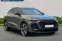 2025 Audi Q5 2.0 TDI Quattro Edition 1 5dr S Tronic
