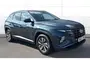 2023 Hyundai Tucson 1.6 TGDi SE Connect 5dr 2WD