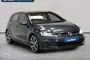 2017 Volkswagen Golf 2.0 TDI 184 GTD 5dr DSG