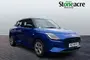 2024 Suzuki Swift 1.2 Mild Hybrid Motion 5dr