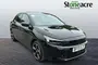2023 Vauxhall Corsa 1.2 Turbo GS 5dr