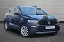 2019 Volkswagen T-Roc 1.6 TDI SE 5dr