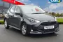2022 Mazda 2 Hybrid 1.5i Hybrid Agile 5dr CVT