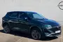 2025 Nissan Qashqai 1.3 DiG-T MH Acenta Premium 5dr