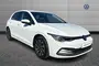 2021 Volkswagen Golf 1.0 eTSI Active 5dr DSG