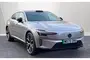 2025 Volvo Es90 245kW SM Extended Range Ultra 92kWh 5dr Auto