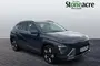 2024 Hyundai Kona 1.6 GDi Hybrid Ultimate 5dr DCT