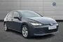 2025 Volkswagen Golf 1.5 TSI 204 Match eHybrid 5dr DSG