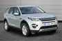 2018 Land Rover Discovery Sport 2.0 TD4 HSE 5dr [5 Seat]