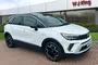 2022 Vauxhall Crossland 1.2 Turbo [130] Elite Edition 5dr