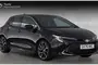 2025 Toyota Corolla 2.0 Hybrid 178 Excel 5dr CVT