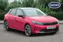 2025 Vauxhall Corsa 1.2 Turbo Ultimate 5dr Auto