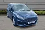 2022 Ford Galaxy 2.0 EcoBlue Titanium 5dr Auto