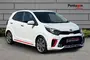 2017 Kia Picanto 1.25 GT-line S 5dr