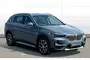 2022 BMW X1 sDrive 20i [178] xLine 5dr Step Auto