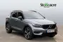2019 Volvo XC40 2.0 D4 [190] R DESIGN Pro 5dr AWD Geartronic