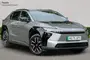 2026 Toyota bZ4X 165kW Design 73kWh 5dr Auto