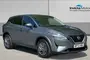 2023 Nissan Qashqai 1.3 DiG-T MH 158 Acenta Premium 5dr Xtronic